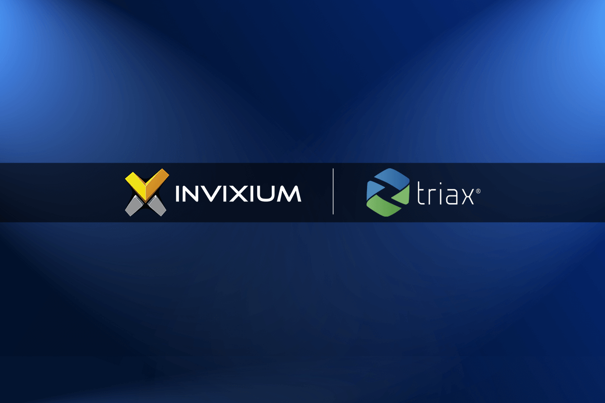 invixium-acquires-triax